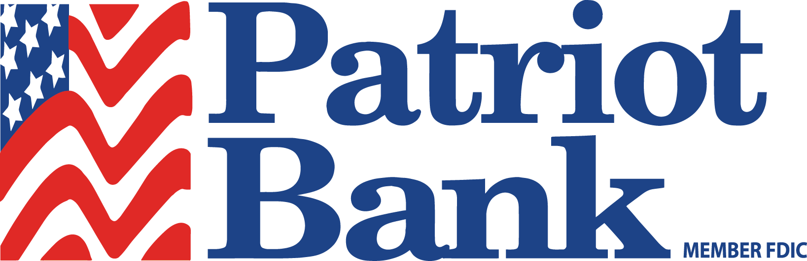 PatriotBankMemberFDIC_logo copy